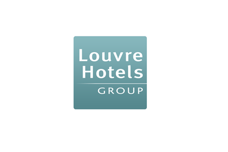 Third Party   | Hotel Management & Consultancy -